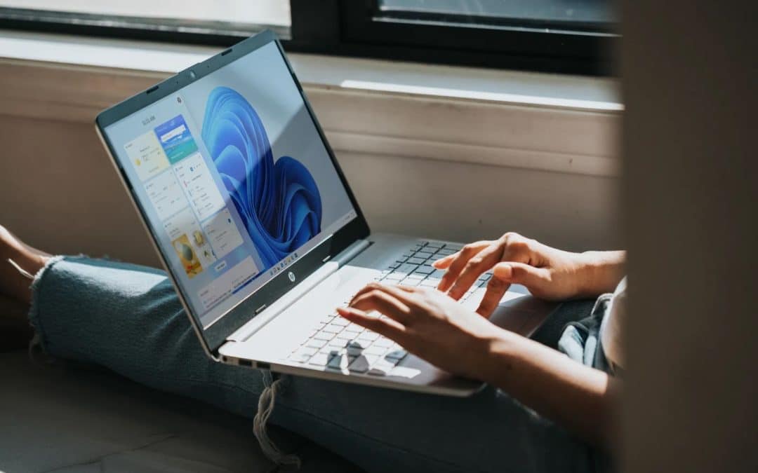 Windows 10 läuft aus: Warum der Wechsel zu Windows 11 unvermeidlich ist