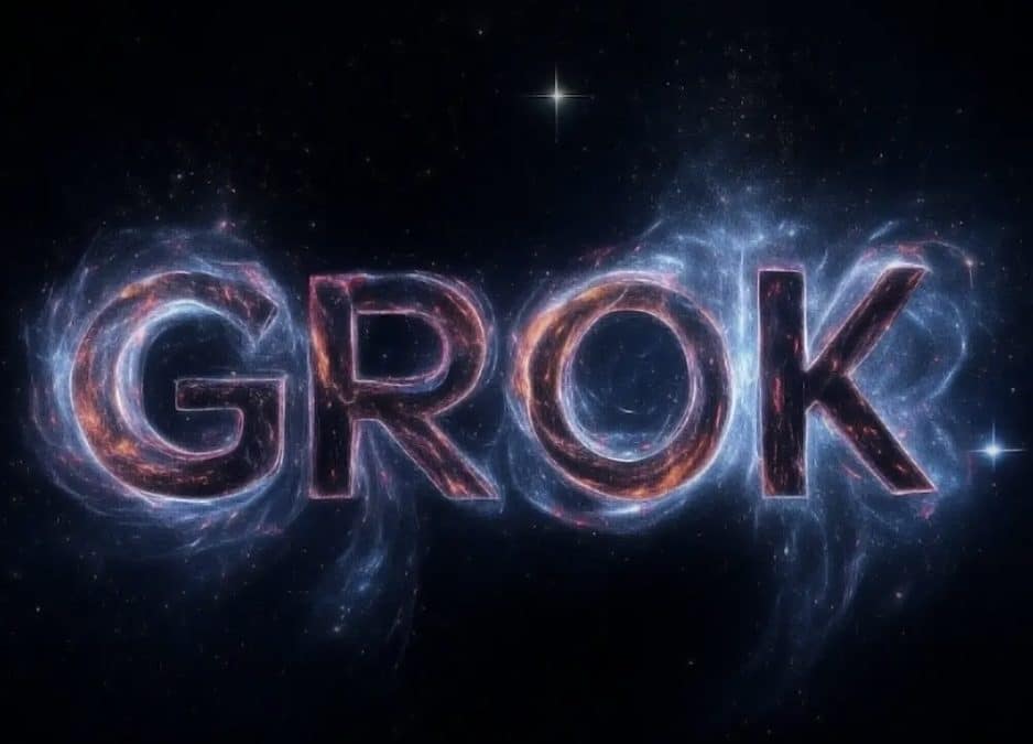 Grok-3: Elon Musks neuer KI-Bot im Vergleich zu ChatGPT und Perplexity – Revolution oder Hype?