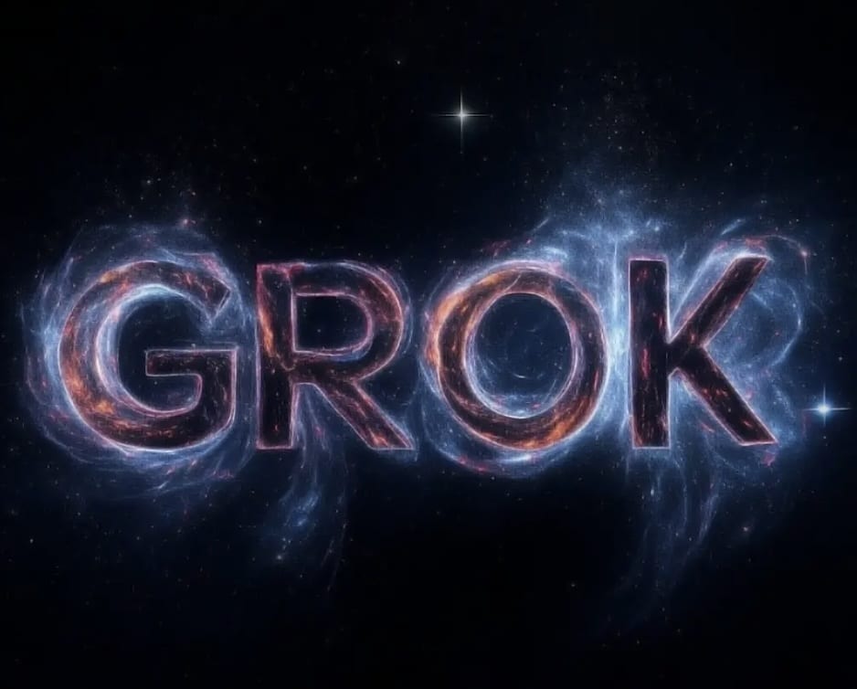 Grok3: Elon Musks KI-Unternehmen xAI hat eine leistungsfähige Version seines Chatbot vorgestellt