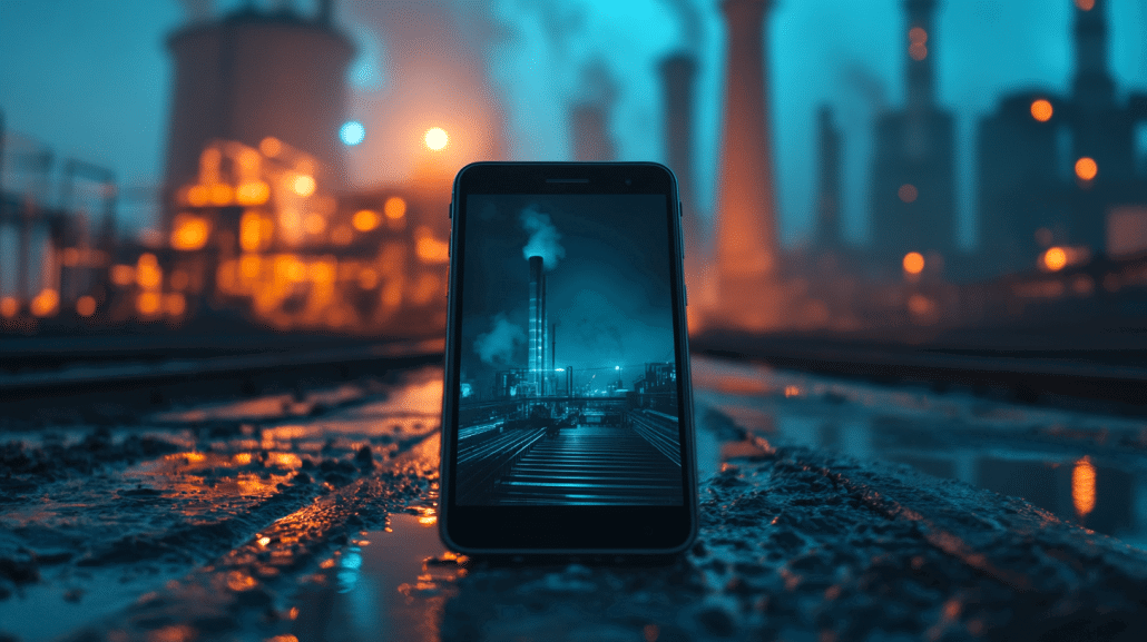 Streaming verbraucht eine Menge Energie - aber wie viel eigentlich genau?