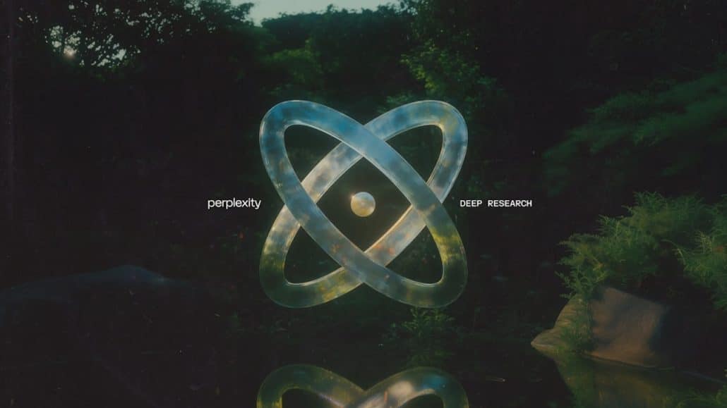 Perplexity ist eins der mächtigsten Such- und Recherche-Tools überhaupt