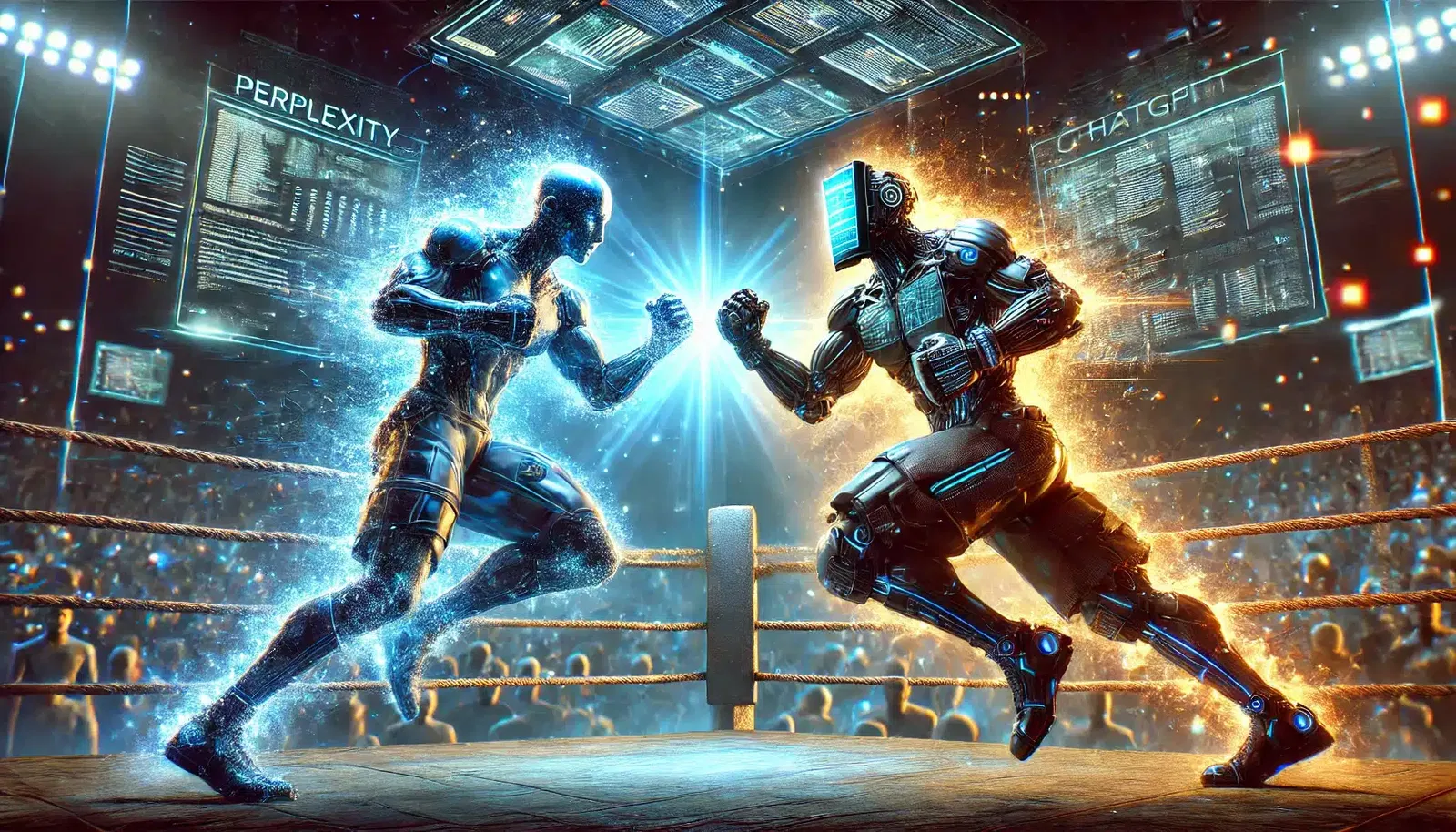 perplexity vs chatgpt perplexity vs chatgpt