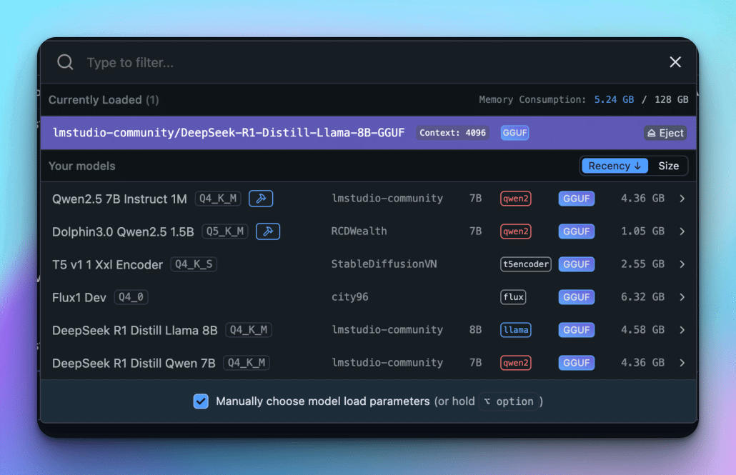 xnapper 2025 02 15 10.21.47