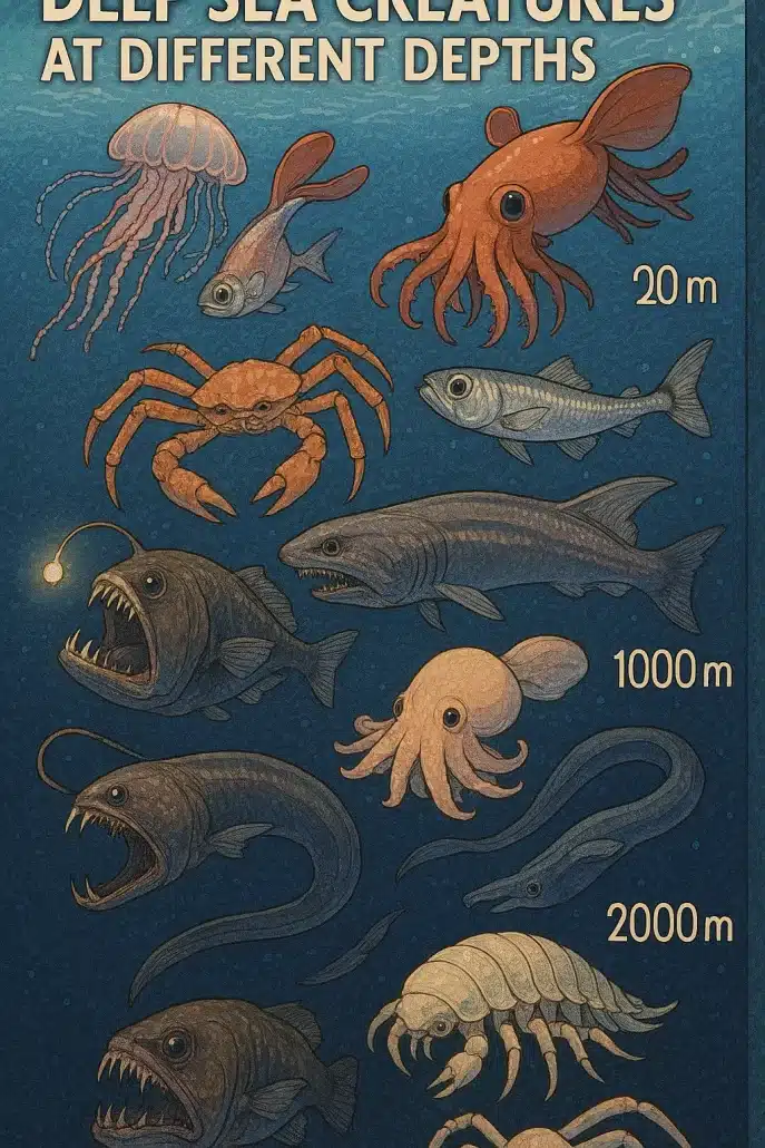 Auf Wunsch werden auch informative Illustrationen erstellt