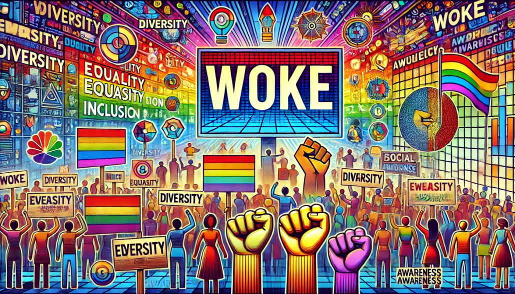 e4ecb8b9 5595 414f a8fa d17eaae2437c