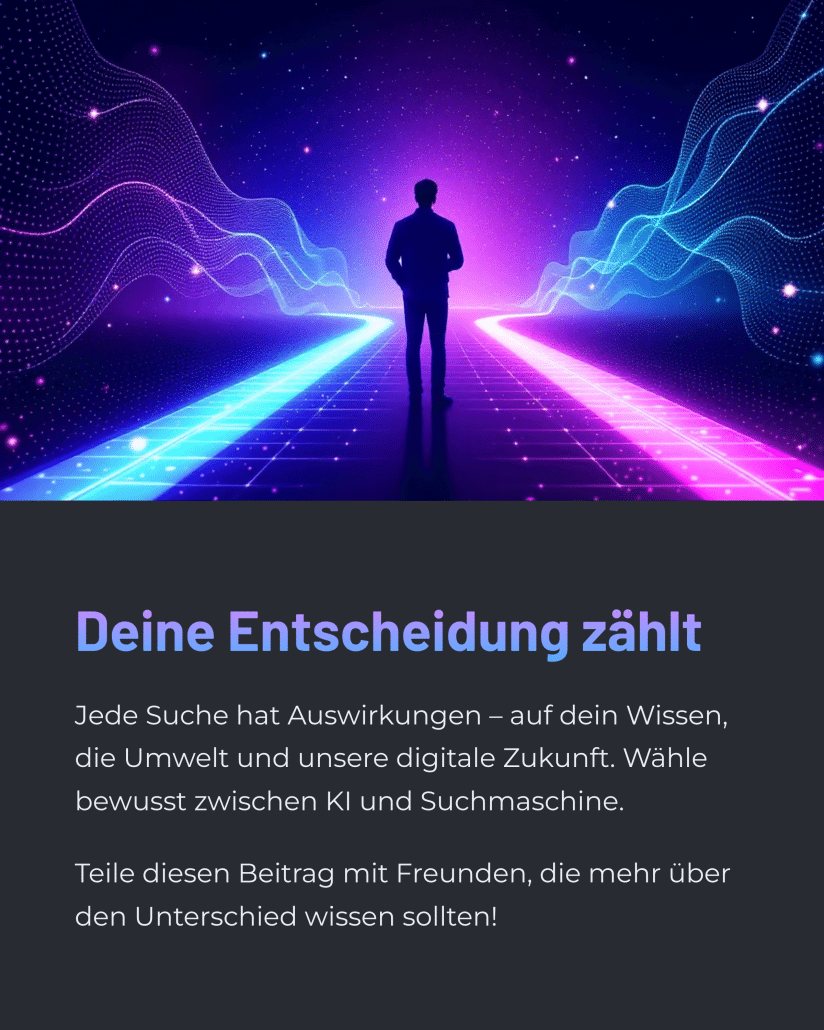 10 deine entscheidung zahlt