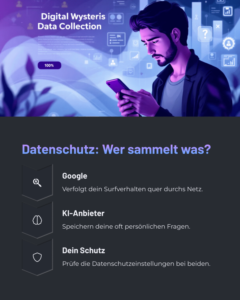 6 datenschutz wer sammelt was