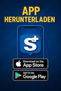 schieb.de App Download
