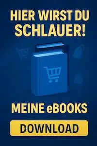 ebooks schlauer