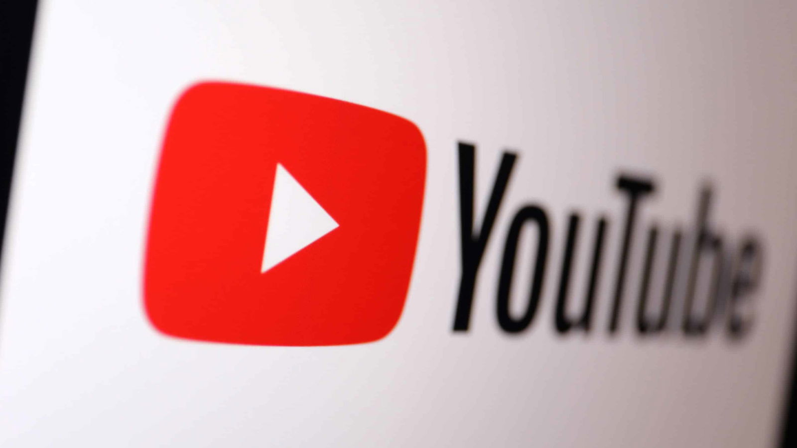 Seit 20 Jahren gibt es Youtube: Was als kleine Plattform für Videos begann ist heute ein Medienimperium