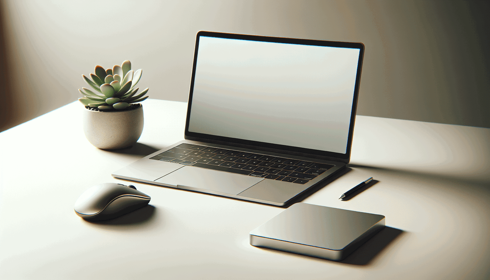 Für eine Webseite braucht es eine gute Domain