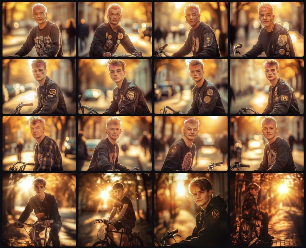 getattachmentthumbnail