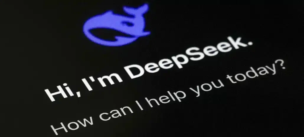 deepseek 102
