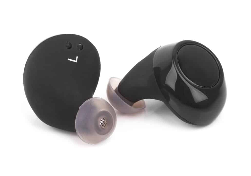 Es sind längst nicht alle Hersteller und Modelle betroffen