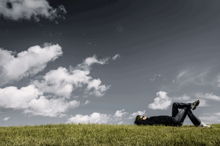 Digital Detox: Was ist das?