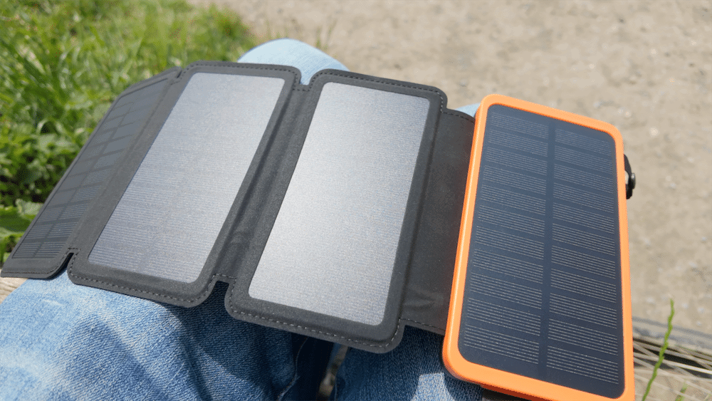 solarpanel