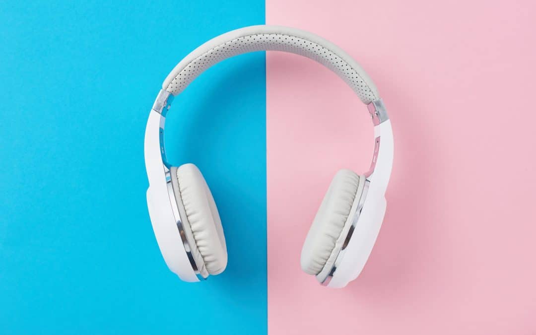 Bluetooth-Sicherheitslücke: Abhörgefahr für Millionen Kopfhörer