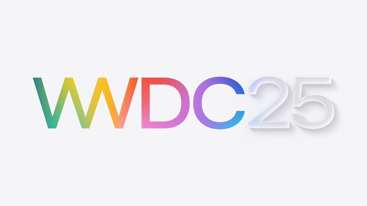 WWDC2025: Experten erwarten viele Neuheiten – auch eine neue Zählung bei den Generationen von iOS