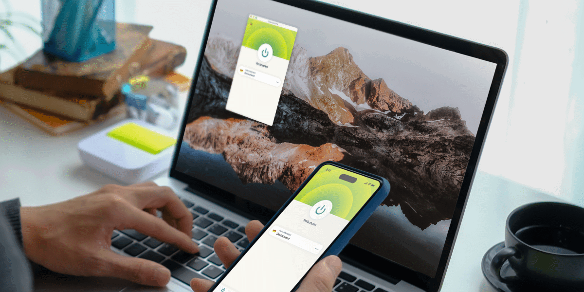 Der verführerische Reiz eines kostenlosen VPN