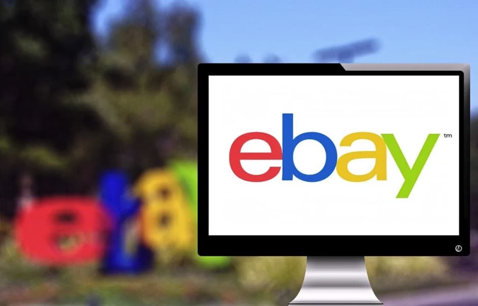 Urlaub? Abwesenheiten bei eBay einstellen