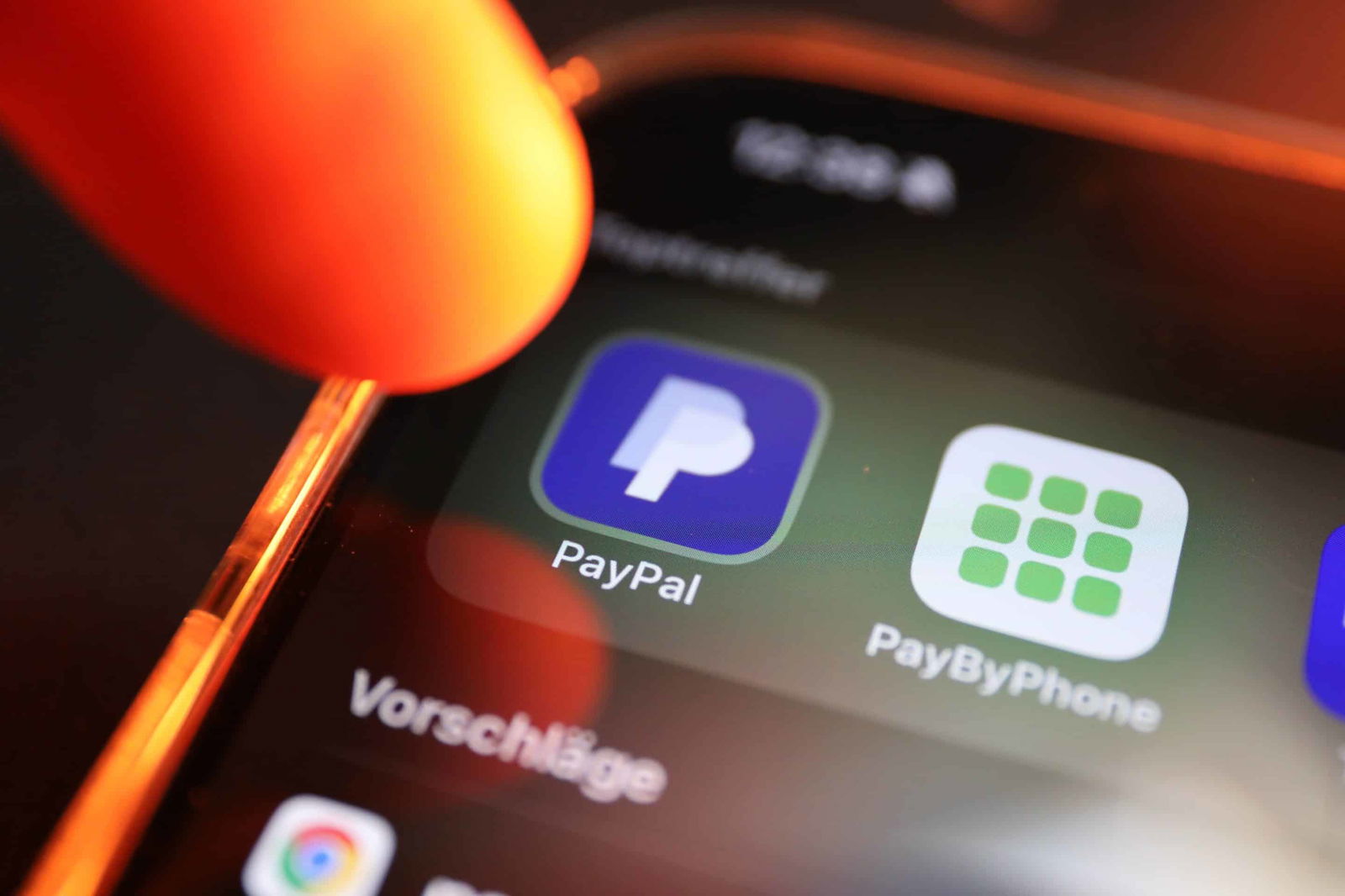 Rund 15,8 Millionen Paypal-Kunden sind gefährdet: Ihre Zugangsdaten werden im Darknet verkauft