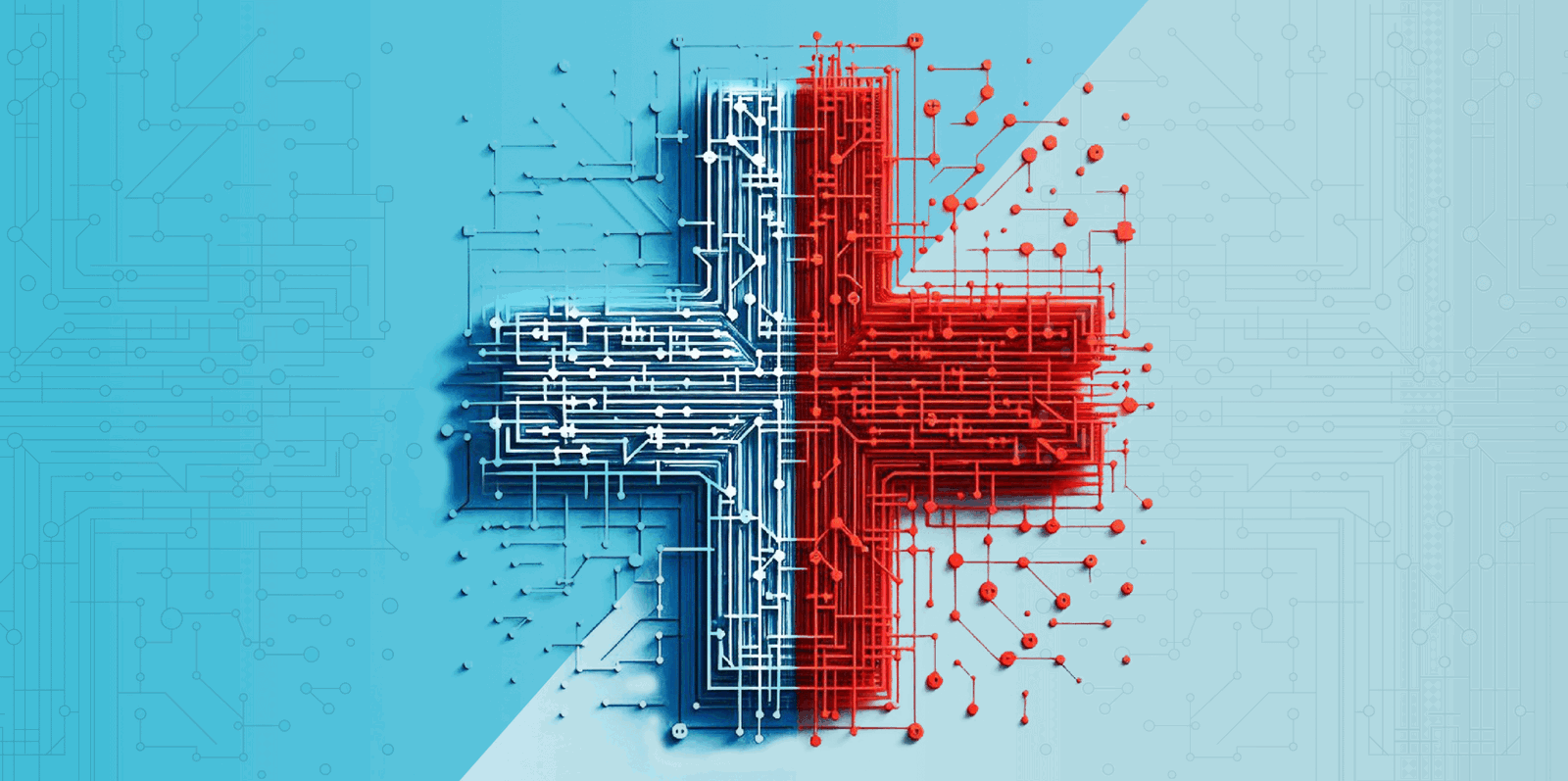 Ein Chatbot aus der Schweiz, der vollständig transparent trainiert wurde