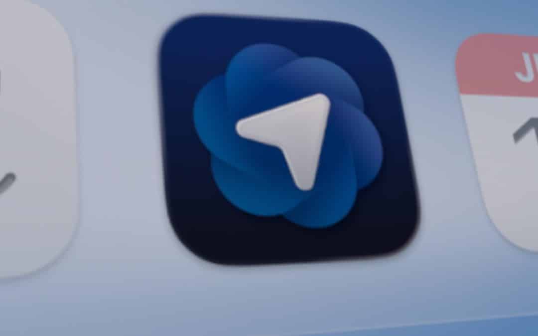 ChatGPT Atlas: OpenAIs neuer KI-Browser im Praxis-Test – Was kann er wirklich?