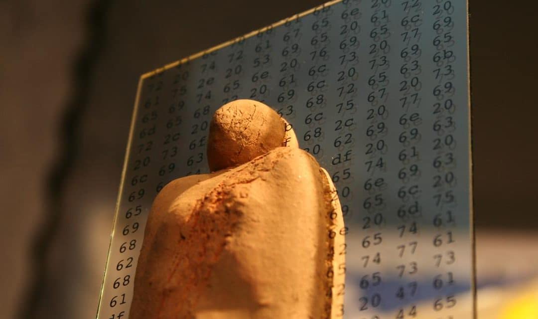 25 Jahre Big Brother Awards: Die Datenschutz-Oscars, die niemand haben will