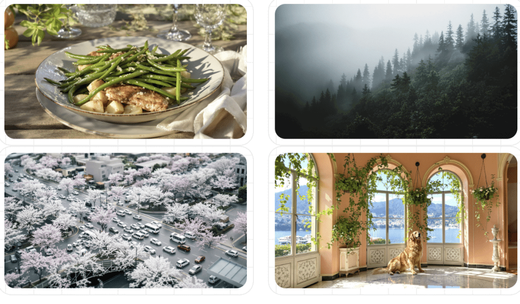 Blackforest Labs ist eine deutsche KI-Firma