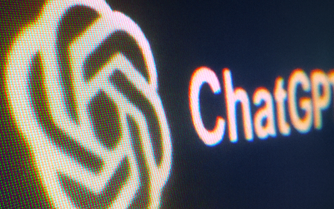 ChatGPT wird erwachsen: OpenAI plant Erotik-Funktion – ein riskanter Schritt?