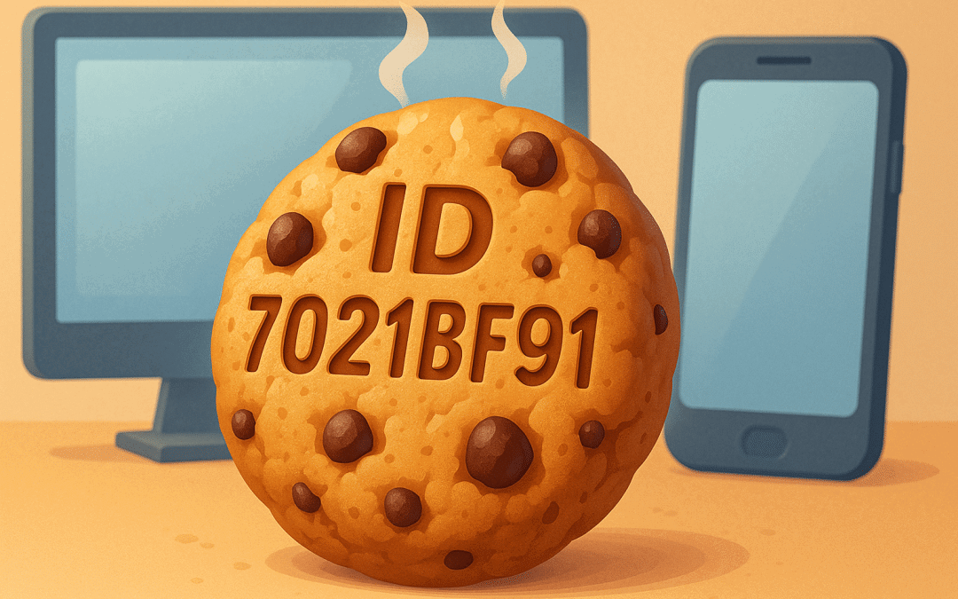 EU-Kommission will Datenschutz lockern: Was der „Digitale Omnibus“ für uns bedeutet