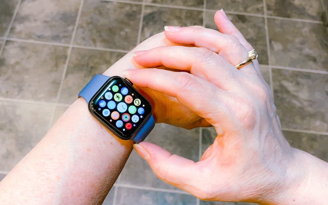 Endlich da: WhatsApp kommt offiziell auf die Apple Watch