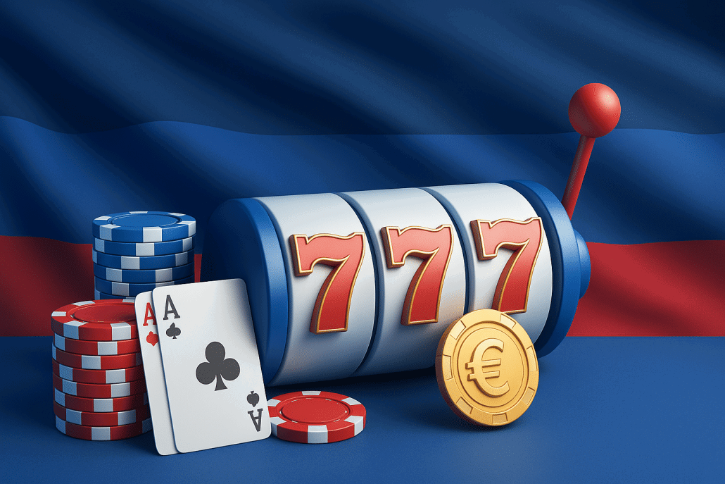 Online spielen und daddeln: Hier ist äußerste Vorsicht geboten, wem man sein Vertrauen schenkt.