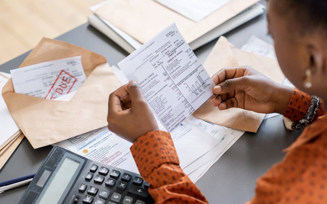 Über eine Million Dollar erschlichen: Wenn ChatGPT zur Fälscherwerkstatt wird