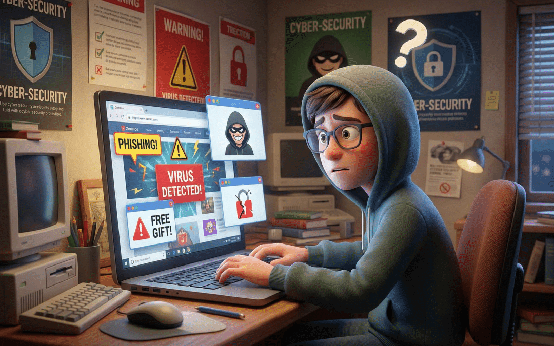 Sichere Digitale Unterhaltung: Wie moderne Plattformen Datenschutz und Spielspaß in Einklang bringen