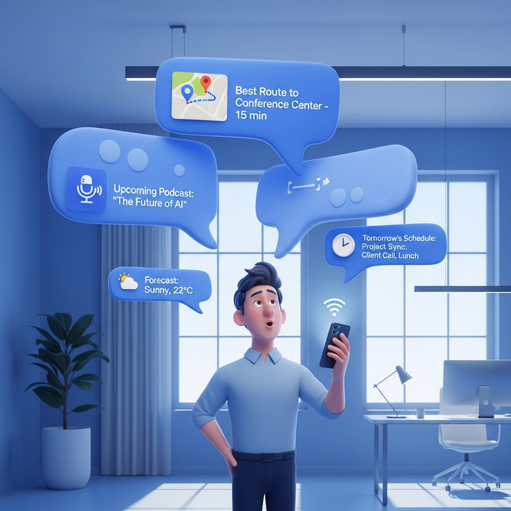 ChatGPT,Voice,Spracherkennung,KI,OpenAI