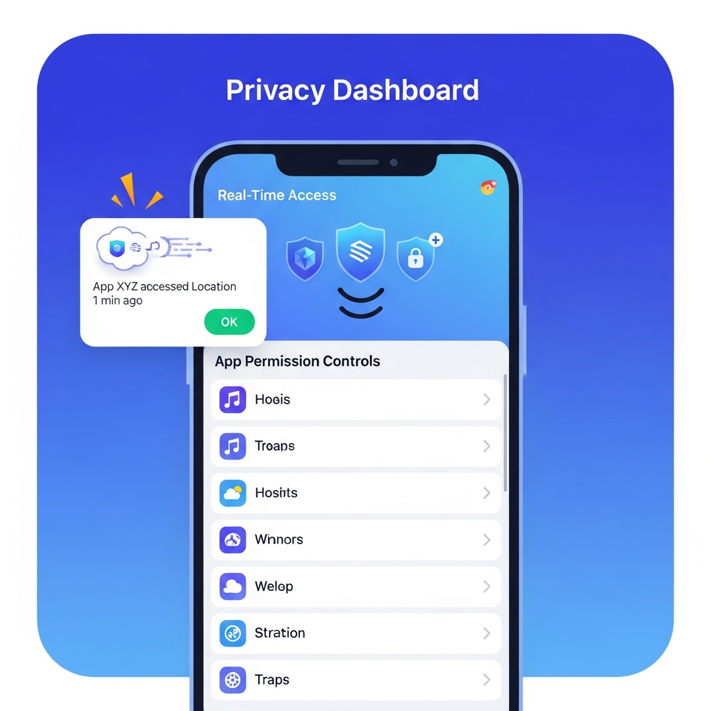 Illustration zum Artikel