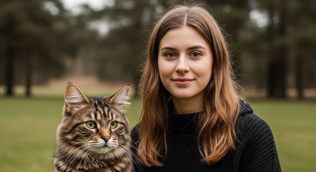 Kleinanzeigen: ChatGPT-Technologie macht die Suche schlauer