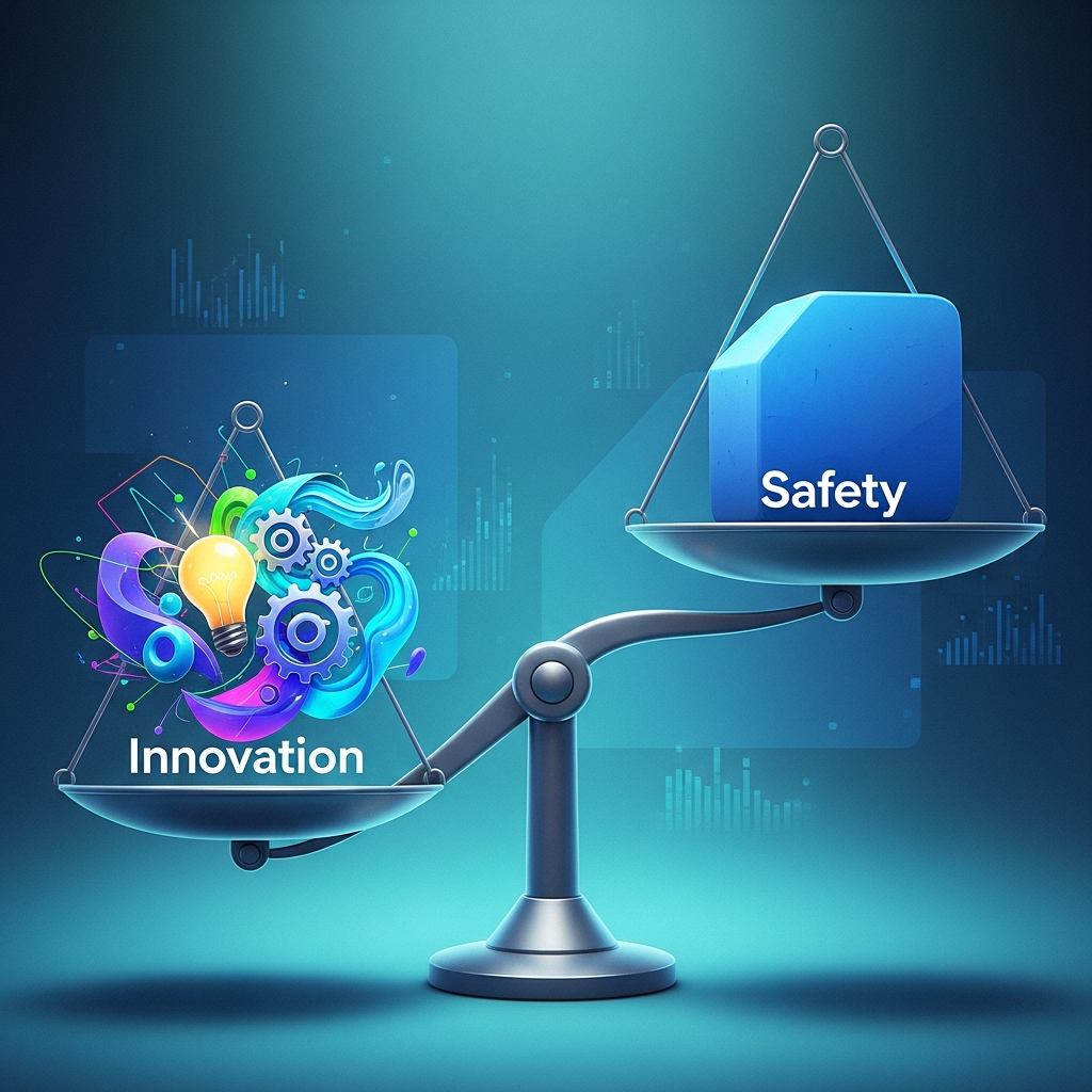 OpenAI,ChatGPT,KI-Sicherheit,Mission-Statement,Künstliche Intelligenz