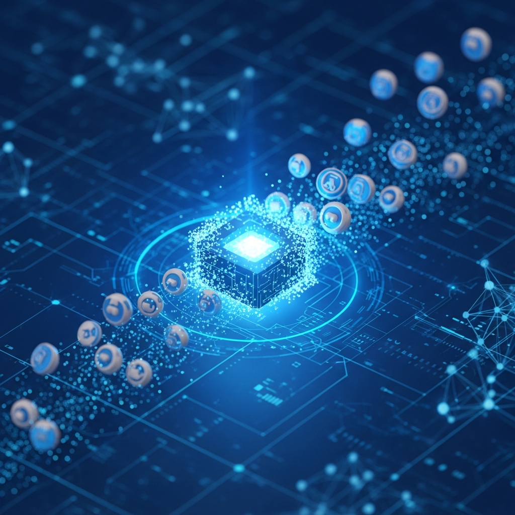 GPT-5.2,ChatGPT,OpenAI,KI-Update,Künstliche Intelligenz