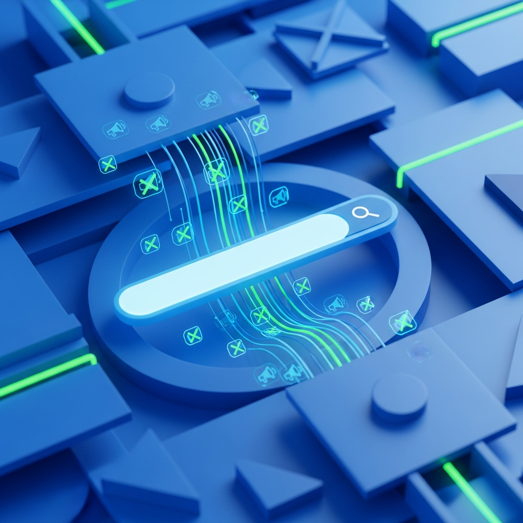 Perplexity,KI-Suche,werbefrei,ChatGPT Alternative,Datenschutz