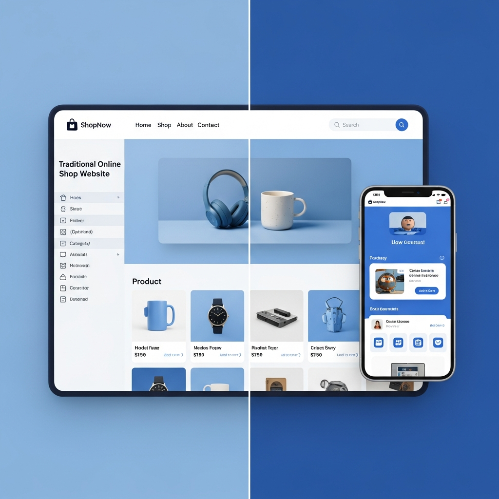 TikTok Shop,Social Commerce,Online Shopping,E-Commerce,Social Media