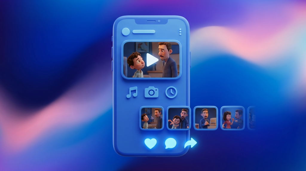 Streaming,TikTok,Abo-Müdigkeit,Entertainment,Geld-sparen