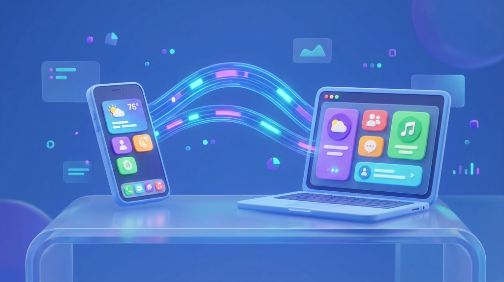 API einfach erklärt: Was ist eine Programmierschnittstelle?