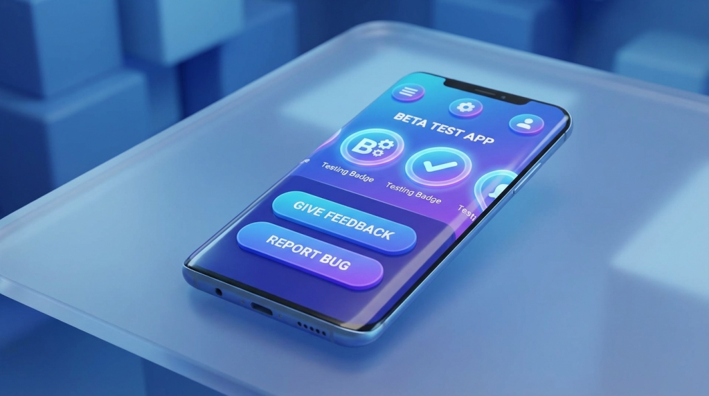 beta version: was ist das? einfach erklärt featured Beta-Version: Was ist das? Einfach erklärt