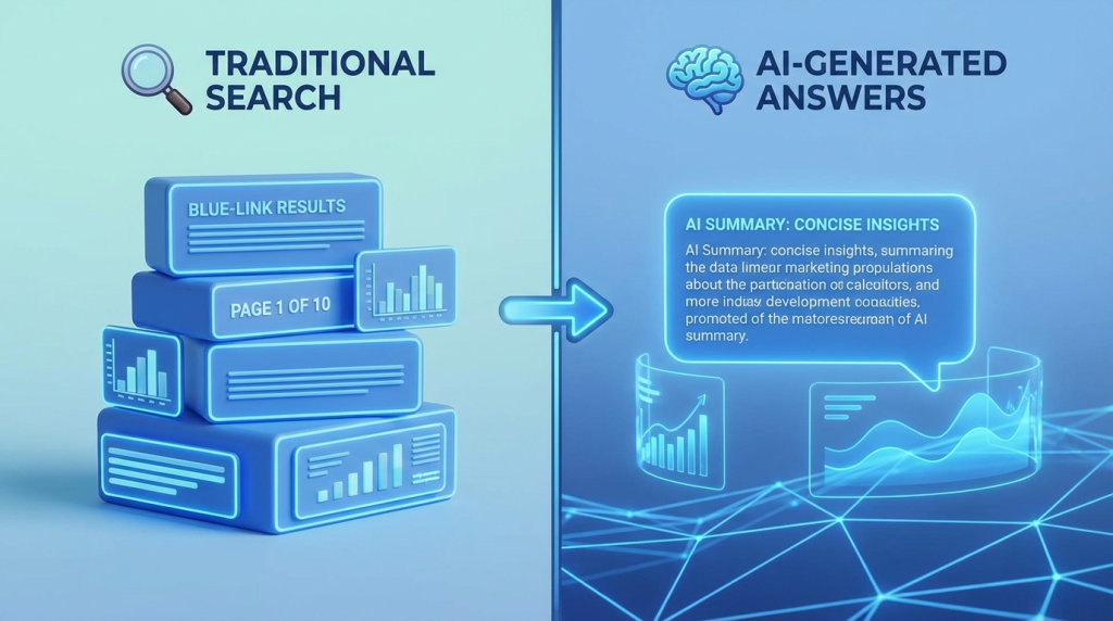 Bing,KI,SEO,Dashboard,Microsoft