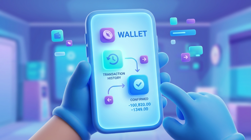 Blockchain,Bitcoin,Kryptowährung,Dezentral,Smart Contracts