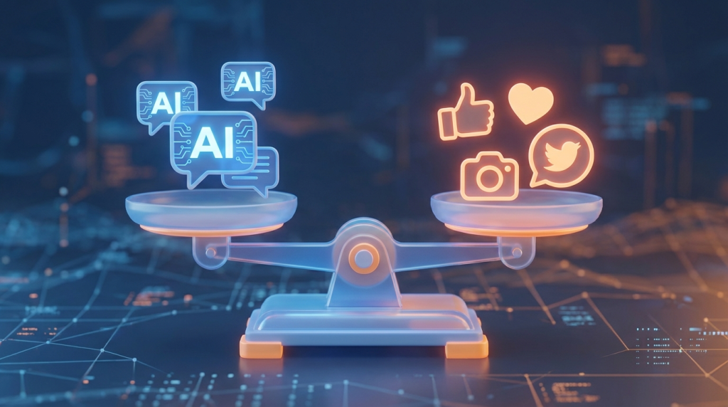 KI,ChatGPT,Jugendliche,Eltern,Digitale Medien