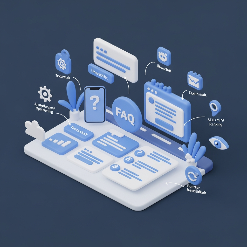 ChatGPT,SEO,Web Traffic,Conversion Optimierung,KI Marketing