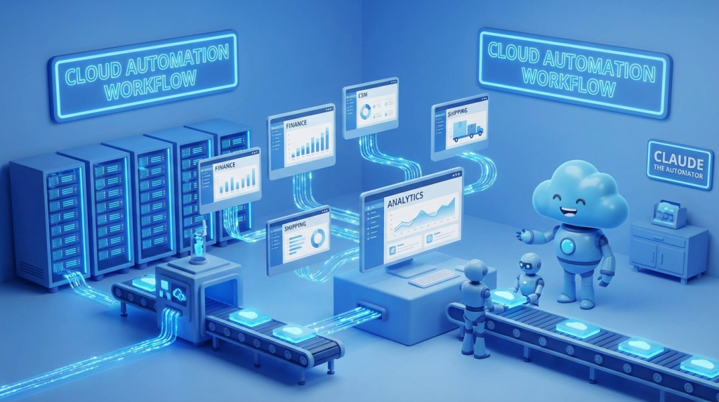 cloud automatisierung: büroaufgaben mit computeruse optimieren featured Cloud Automatisierung: Büroaufgaben mit Computeruse optimieren